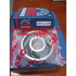 BEARING KEC 6300llu-6301llu-6302llu-6303llu-6304llu-6305llu-6306llu-6307llu-6308llu-6309llu-6310llu-6311llu-6312llu-6313llu-6314llu-6315llu-6316llu-6317llu-6318llu-6319llu-6320llu-6321llu-6322llu-6323llu-6324llu-6325llu-6326llu-6327llu